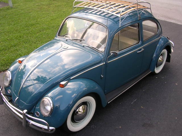 L Bahama Blue Volksagen Paint Images L Bahama Blue Volksagen Paint Images