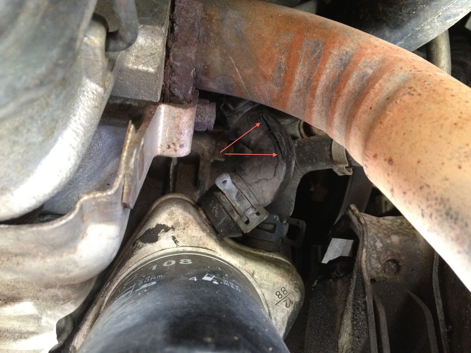 Image may have been reduced in size. Click image to view fullscreen.