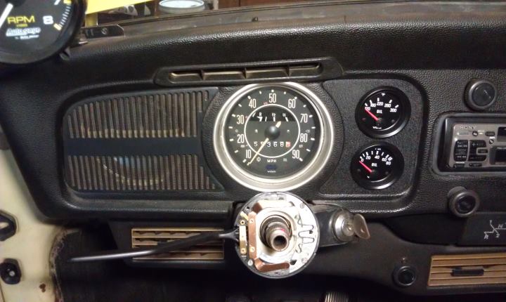 TheSamba.com :: Beetle - Late Model/Super - 1968-up - View topic