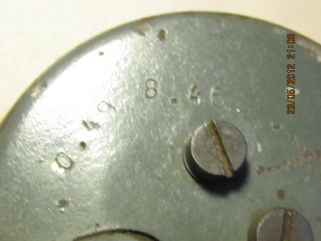 Image may have been reduced in size. Click image to view fullscreen.