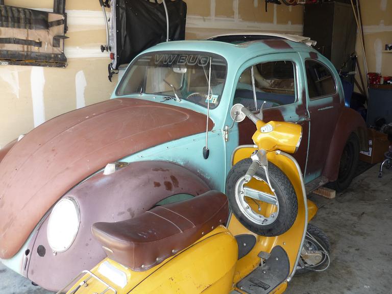 Image may have been reduced in size. Click image to view fullscreen.