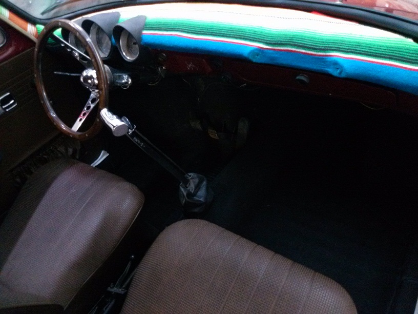 Image may have been reduced in size. Click image to view fullscreen.