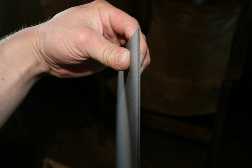 Image may have been reduced in size. Click image to view fullscreen.