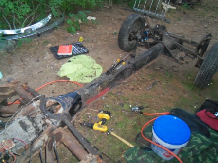 Image may have been reduced in size. Click image to view fullscreen.