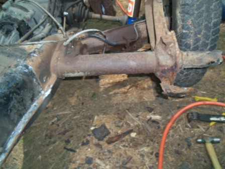 Image may have been reduced in size. Click image to view fullscreen.