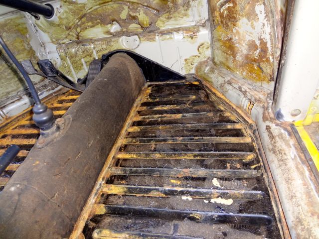 Image may have been reduced in size. Click image to view fullscreen.