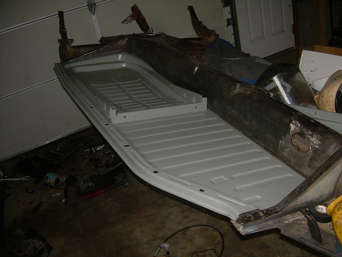 Image may have been reduced in size. Click image to view fullscreen.