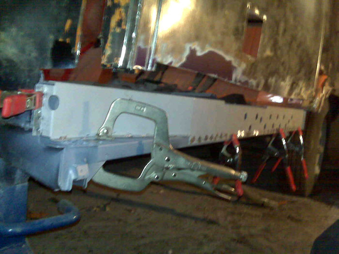 Image may have been reduced in size. Click image to view fullscreen.