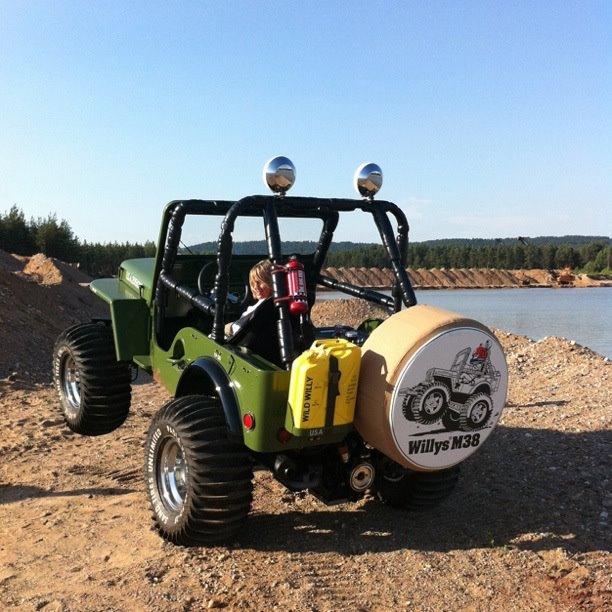 Fibreglass Kit Cars For Sale South Africa Wydział