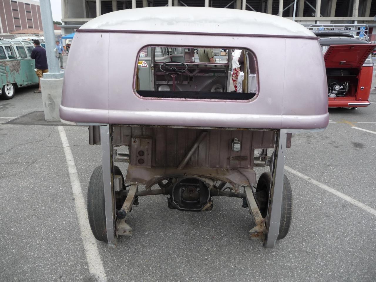 Image may have been reduced in size. Click image to view fullscreen.