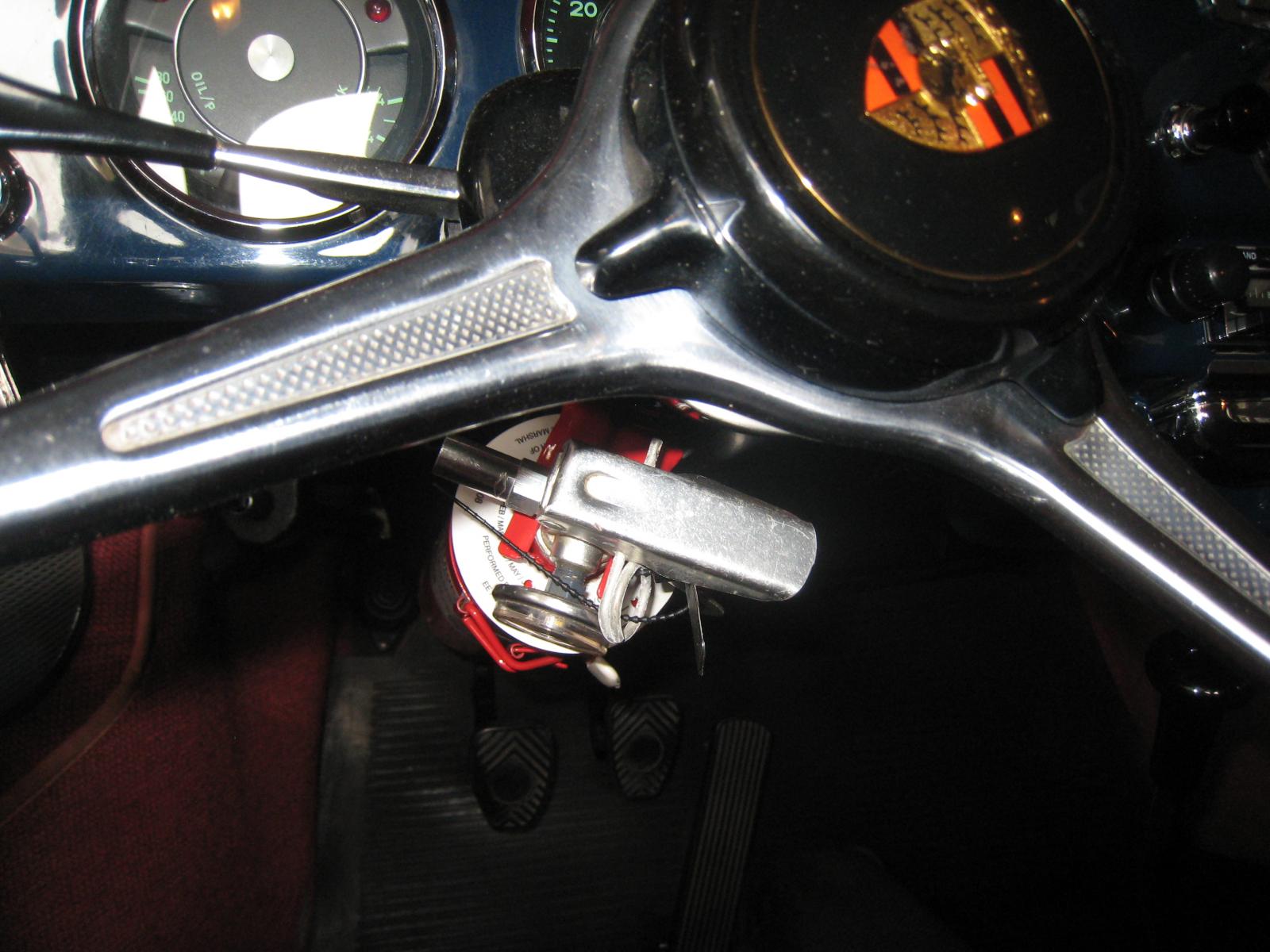 Image may have been reduced in size. Click image to view fullscreen.
