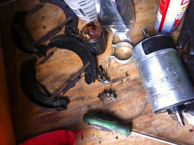 Image may have been reduced in size. Click image to view fullscreen.