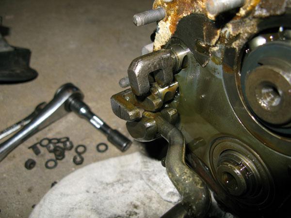 Image may have been reduced in size. Click image to view fullscreen.