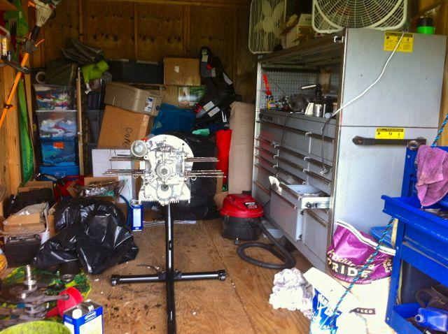 Image may have been reduced in size. Click image to view fullscreen.