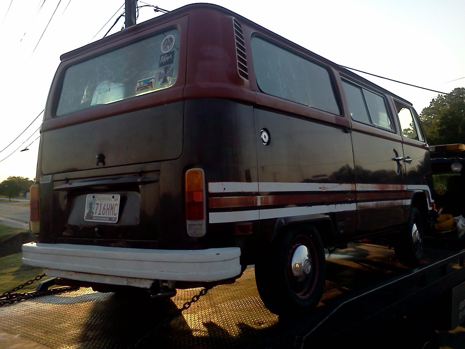 Image may have been reduced in size. Click image to view fullscreen.