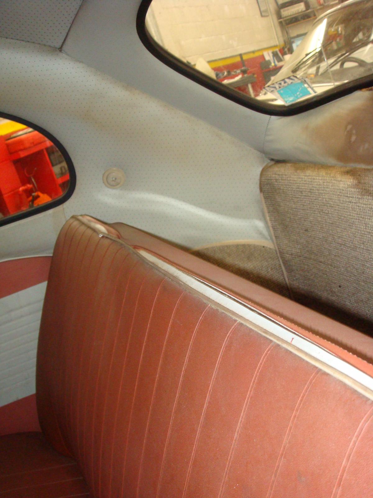 Image may have been reduced in size. Click image to view fullscreen.