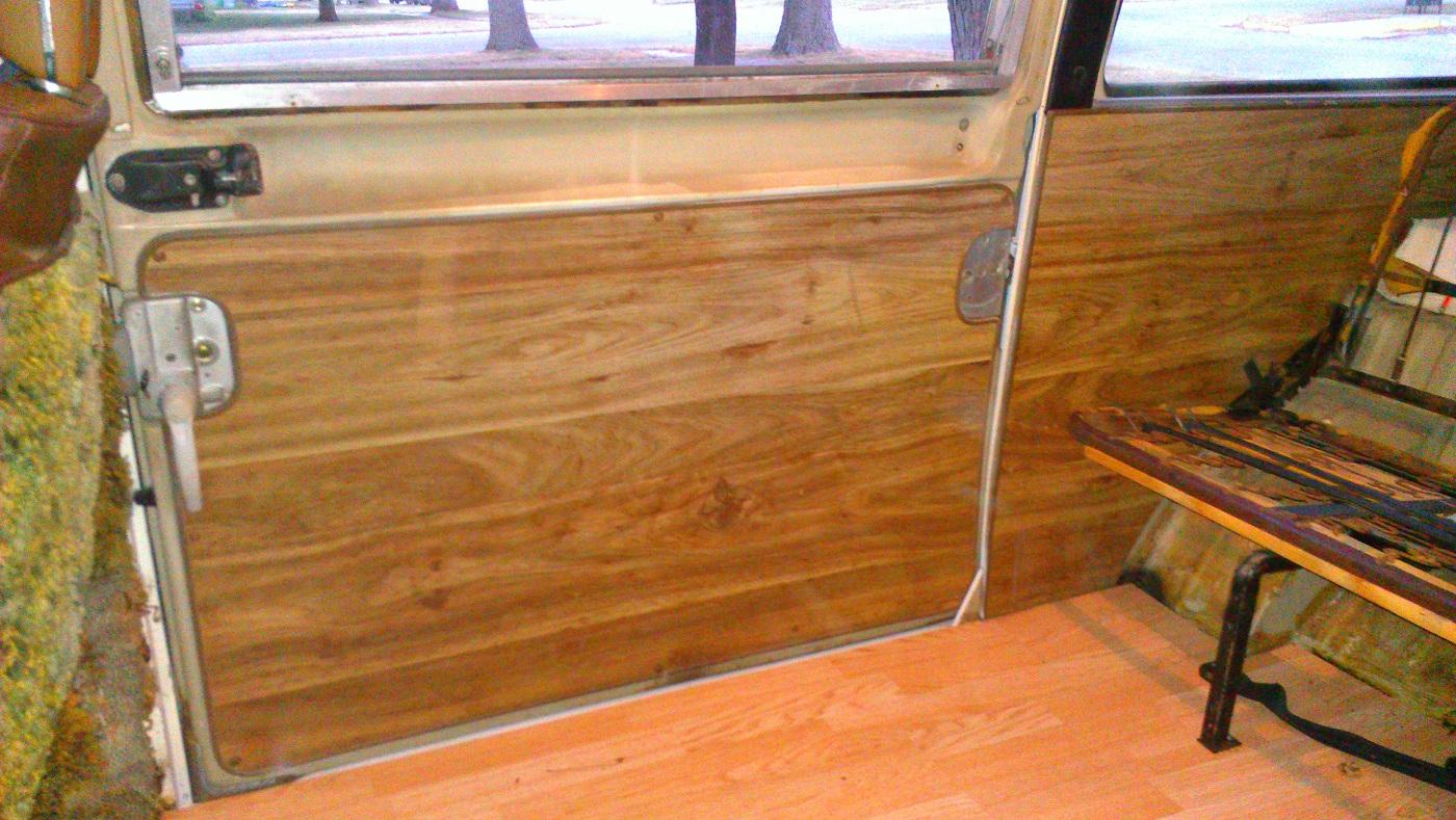 Image may have been reduced in size. Click image to view fullscreen.