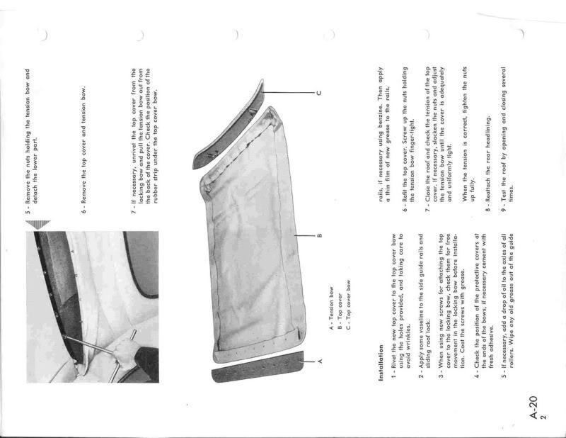 Image may have been reduced in size. Click image to view fullscreen.
