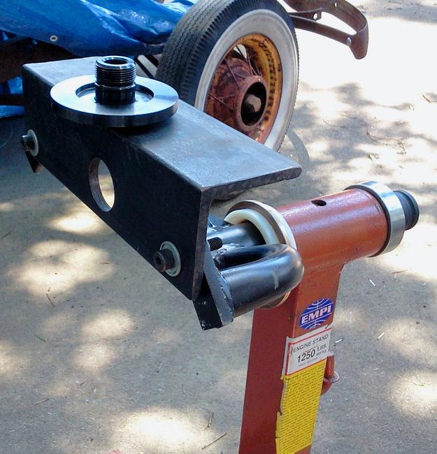 Performance/Engines/Transmissions View topic Engine