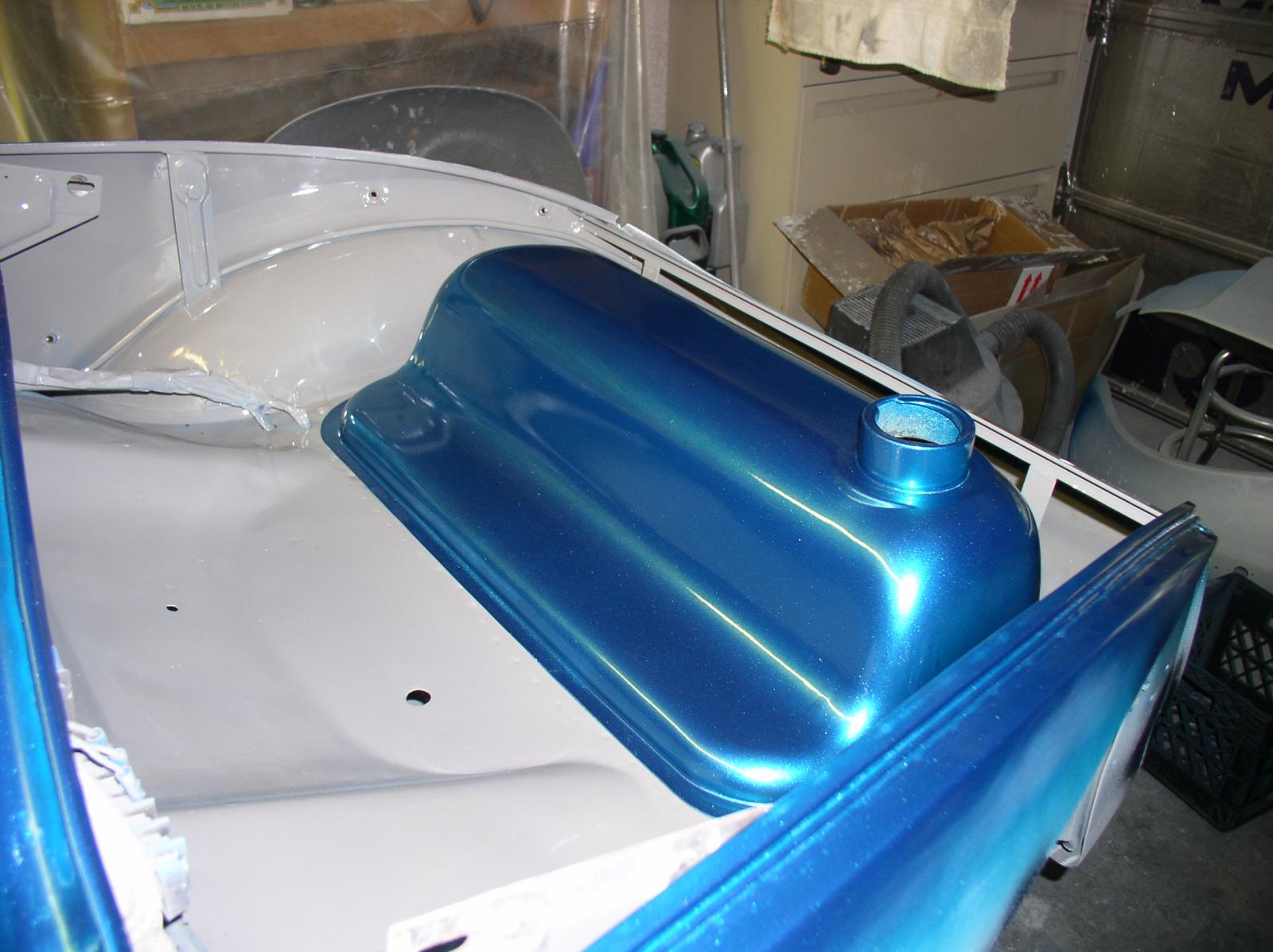 Image may have been reduced in size. Click image to view fullscreen.