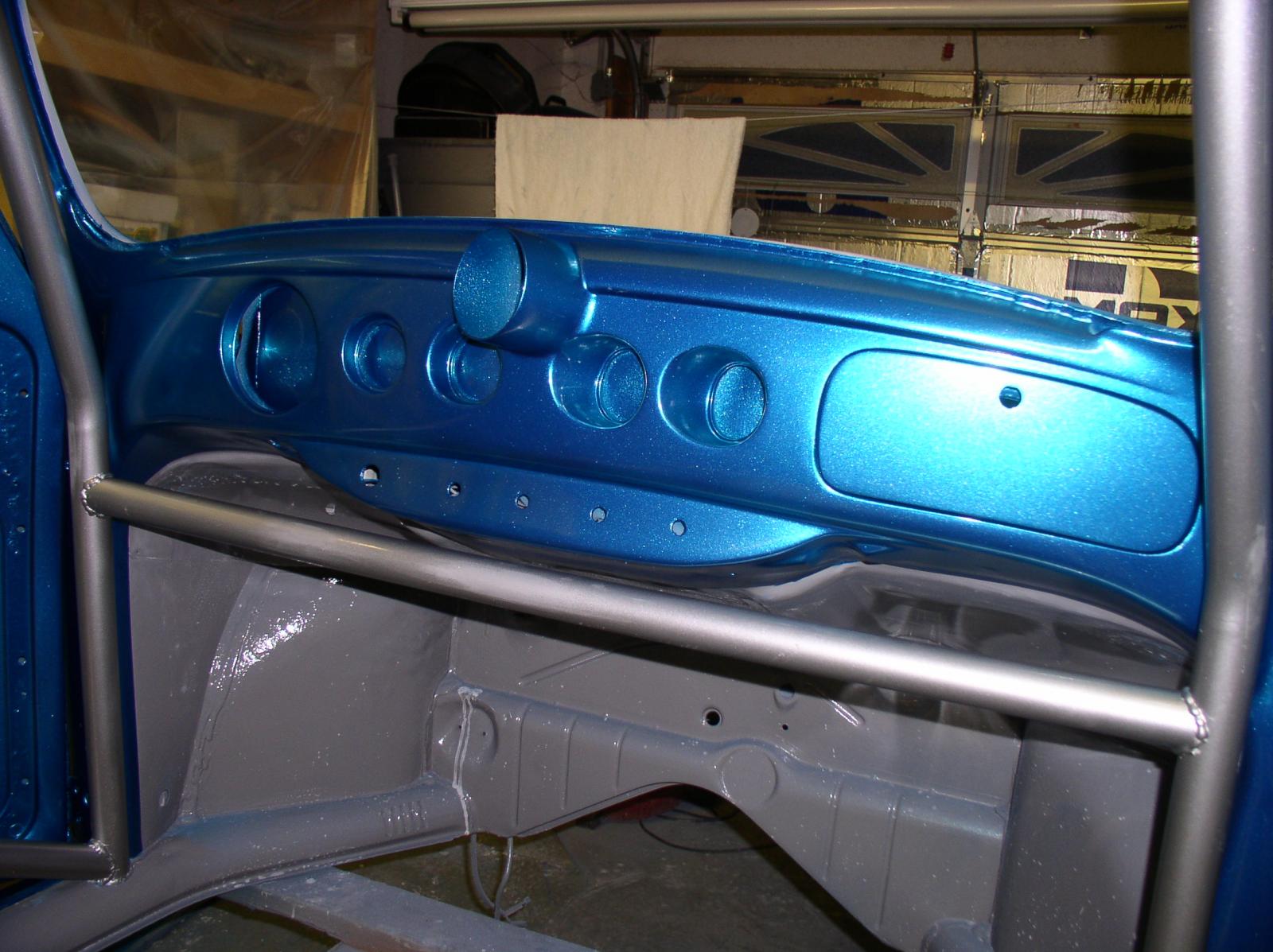 Image may have been reduced in size. Click image to view fullscreen.