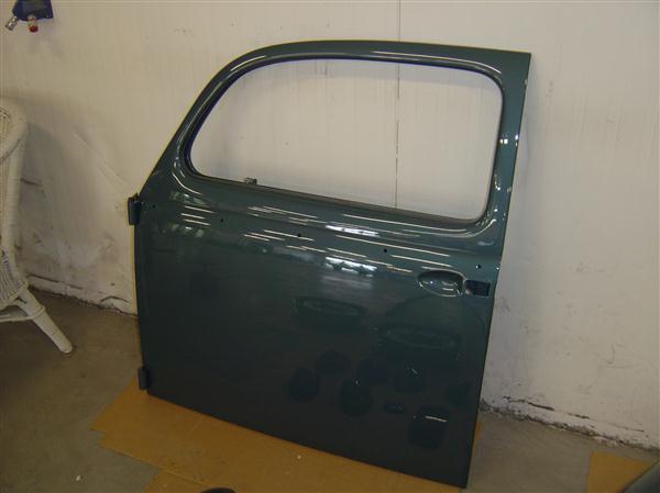 Image may have been reduced in size. Click image to view fullscreen.