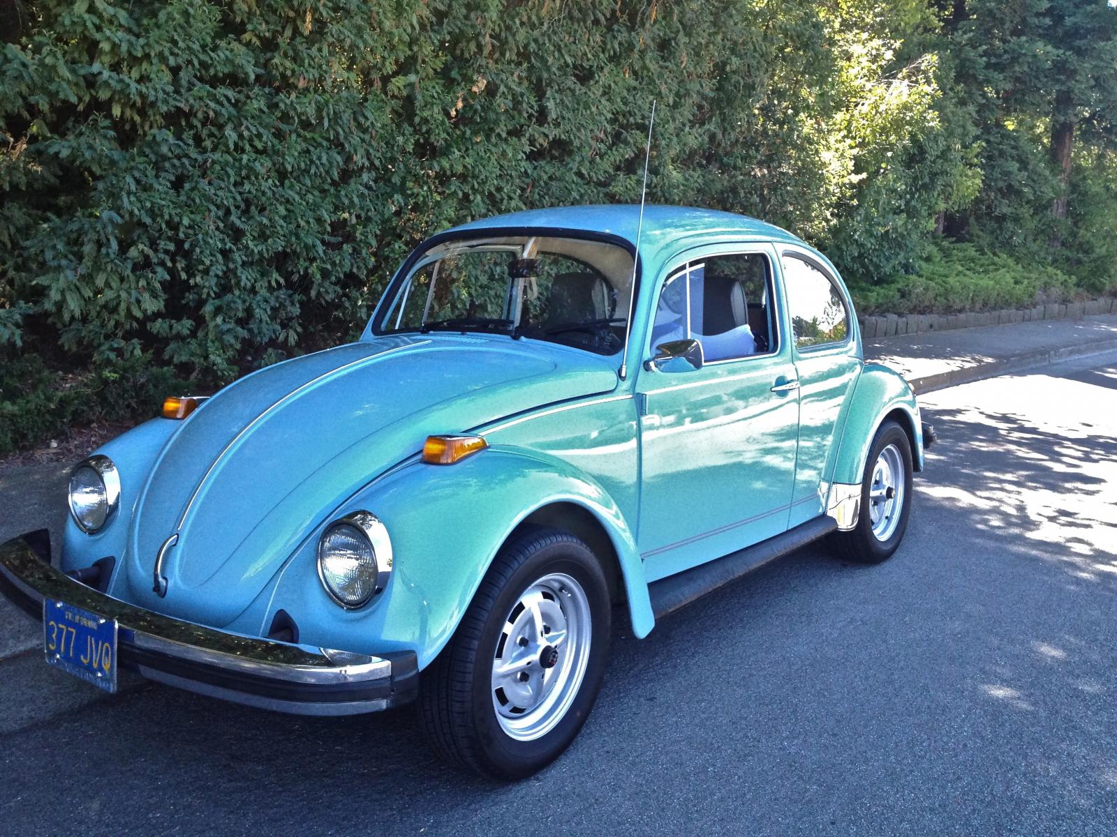 TheSamba.com :: Beetle - Late Model/Super - 1968-up - View topic - Does  anyone know of dished 4 lug rims?
