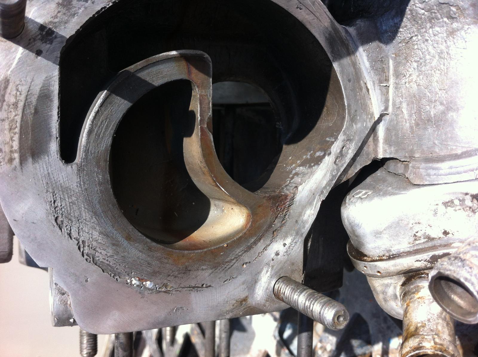 Image may have been reduced in size. Click image to view fullscreen.