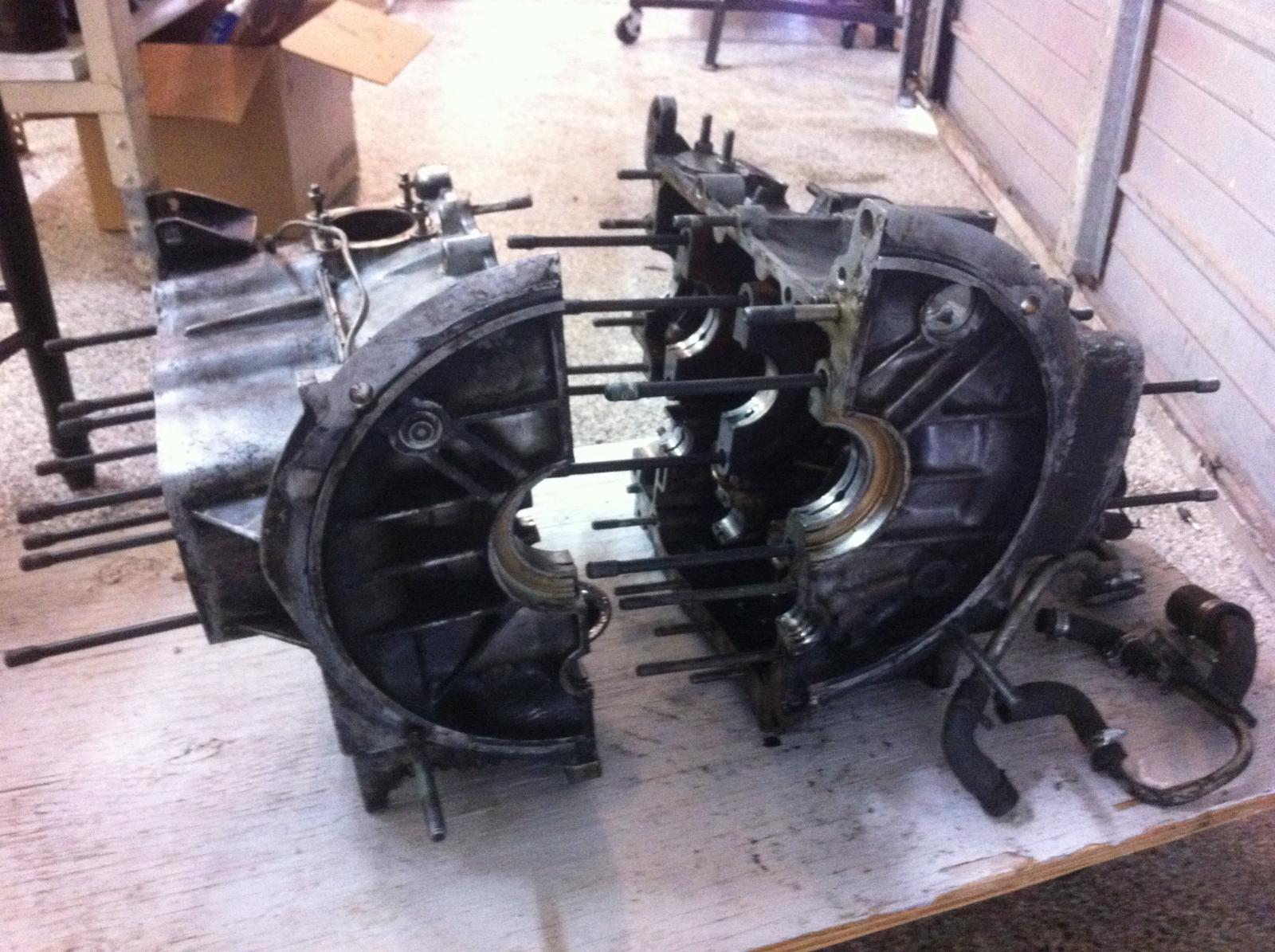 Image may have been reduced in size. Click image to view fullscreen.