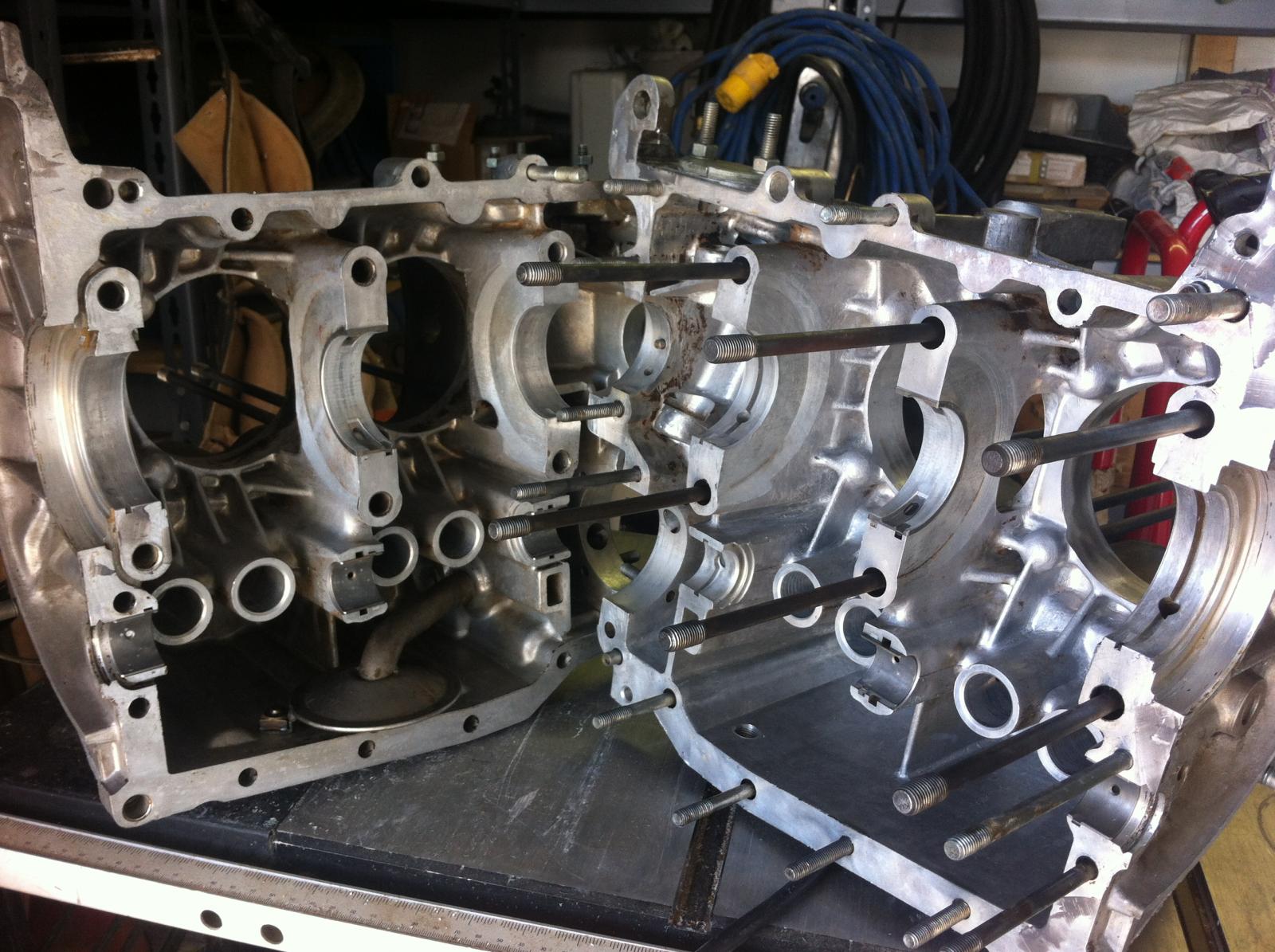 Image may have been reduced in size. Click image to view fullscreen.