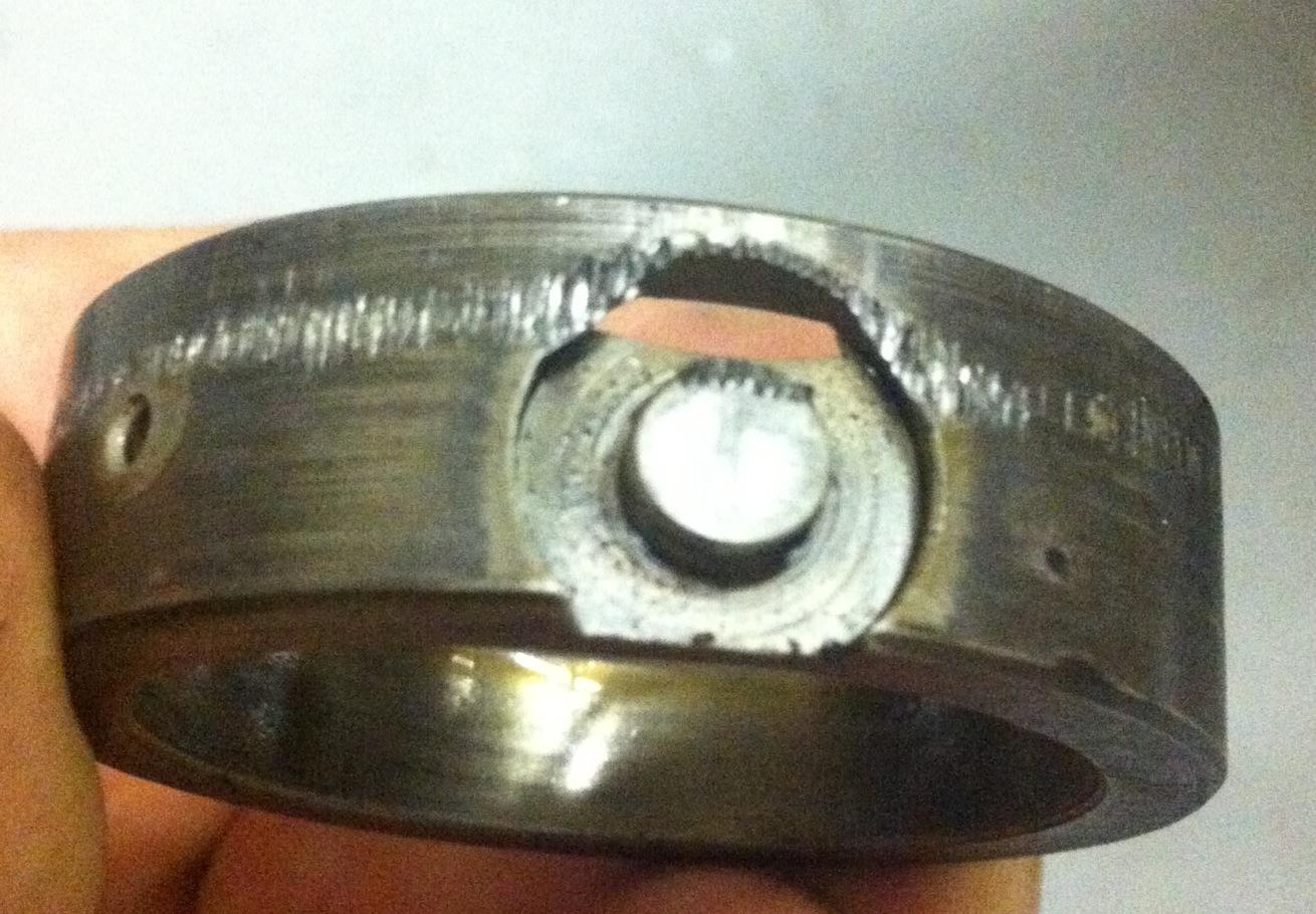 Image may have been reduced in size. Click image to view fullscreen.