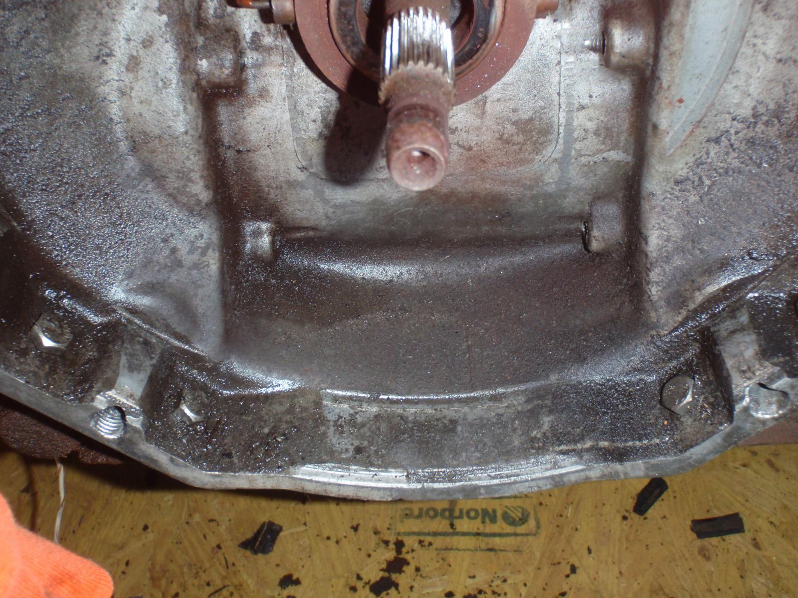 Image may have been reduced in size. Click image to view fullscreen.