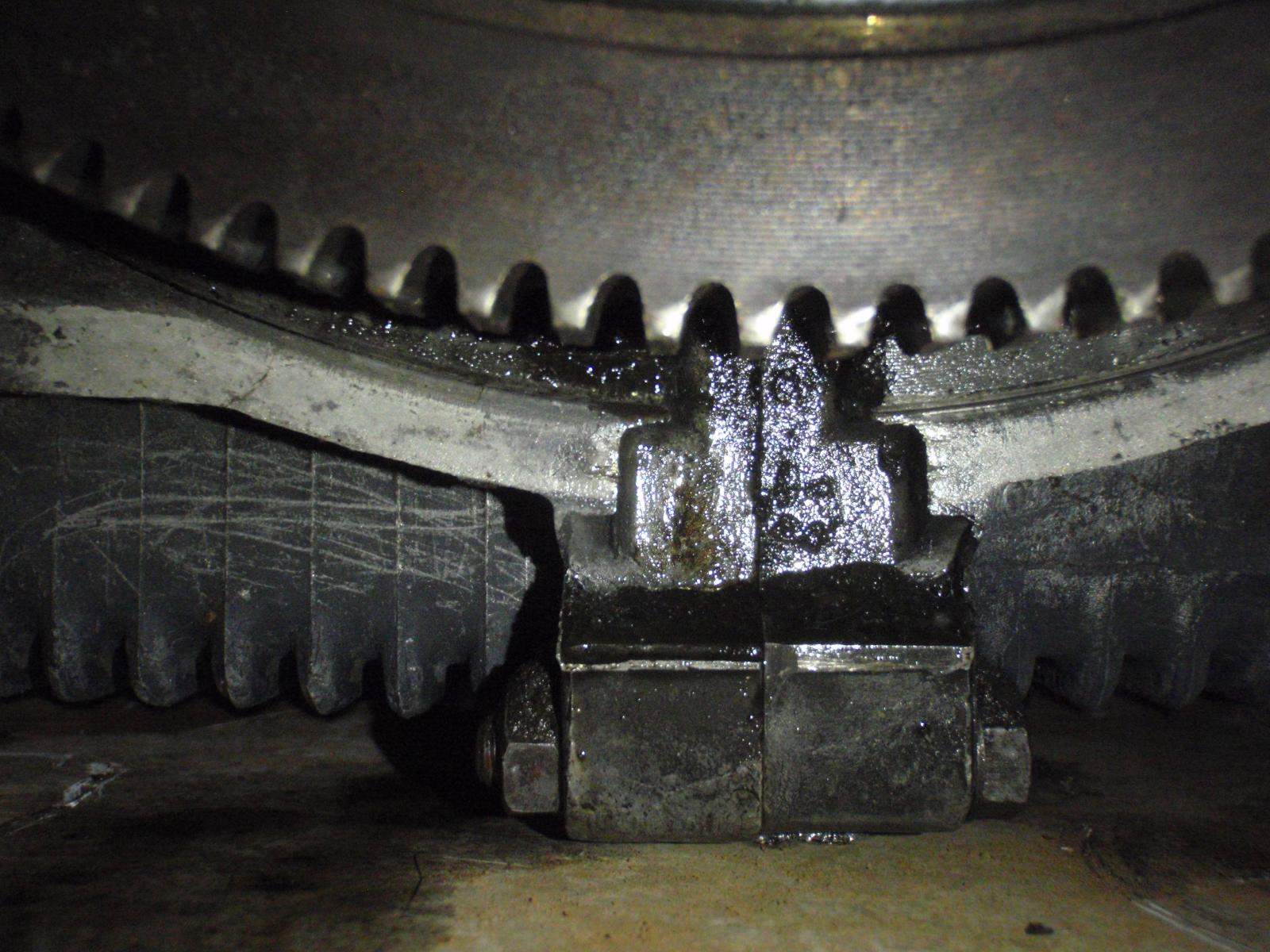 Image may have been reduced in size. Click image to view fullscreen.