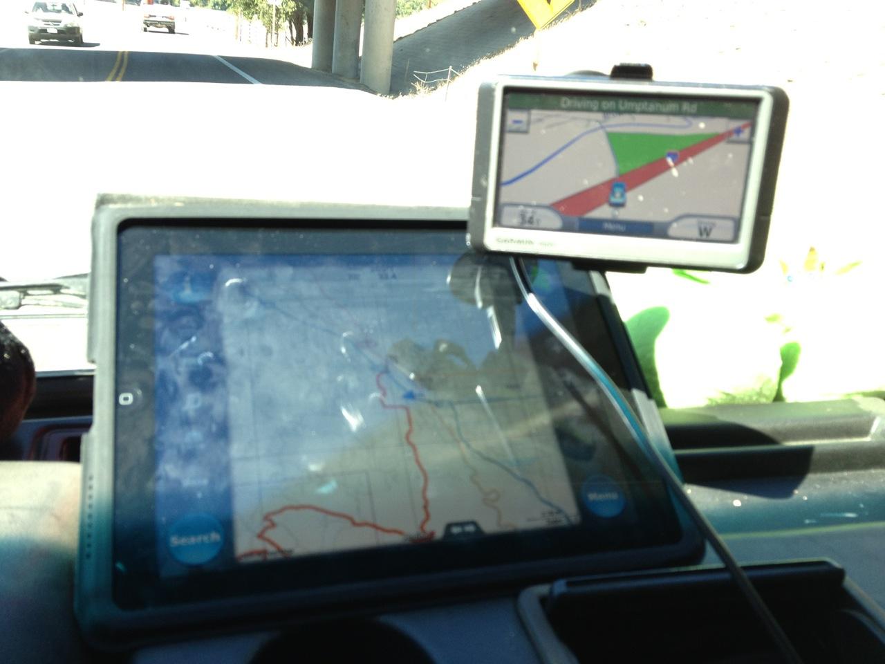 wabdr gps tracks wabdr gps tracks