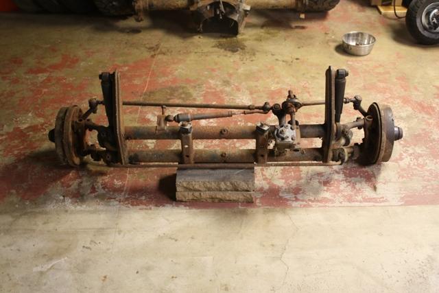 Image may have been reduced in size. Click image to view fullscreen.