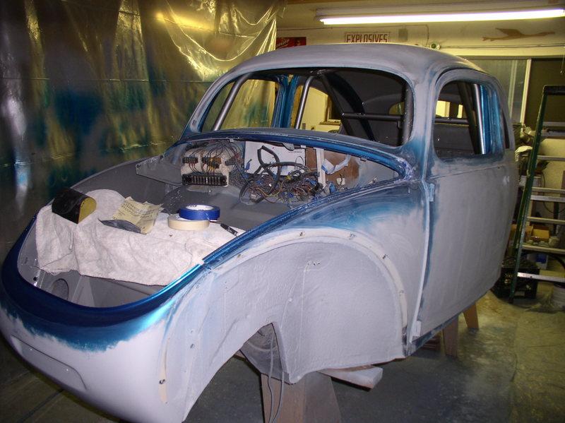 Image may have been reduced in size. Click image to view fullscreen.