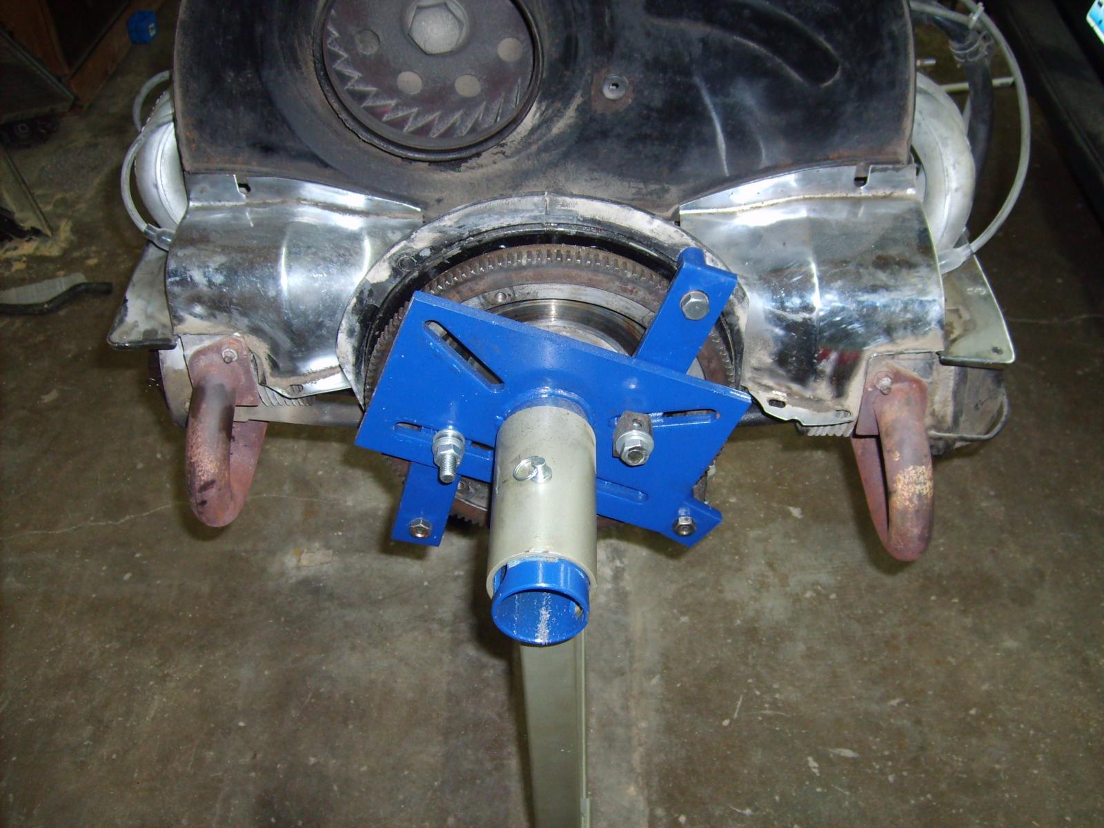 Performance/Engines/Transmissions View topic Engine
