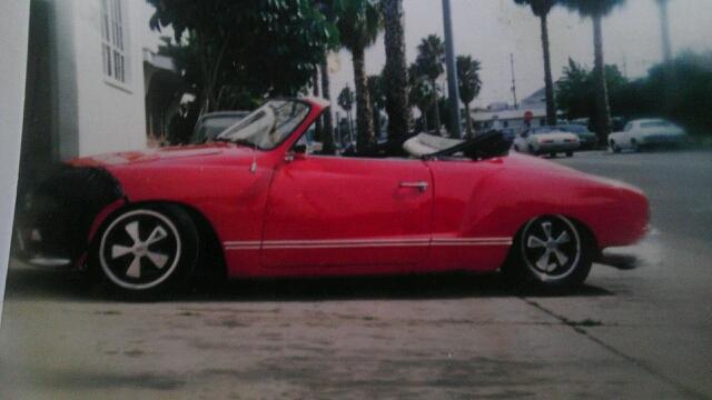 Image may have been reduced in size. Click image to view fullscreen.