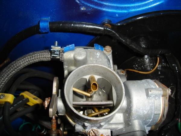 TheSamba.com :: Beetle - Late Model/Super - 1968-up - View topic - 1970