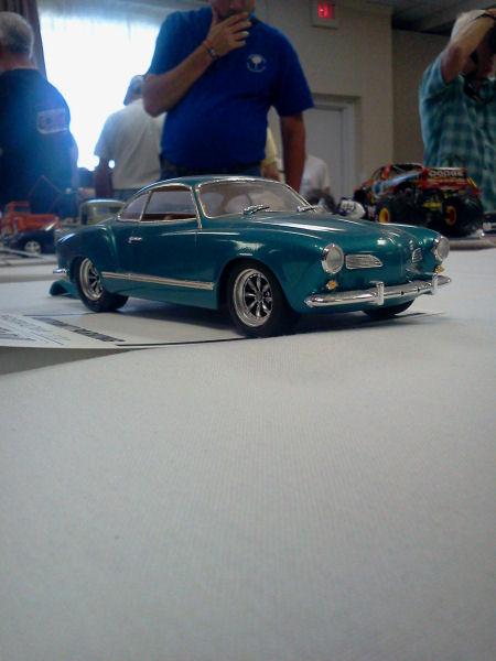 Image may have been reduced in size. Click image to view fullscreen.