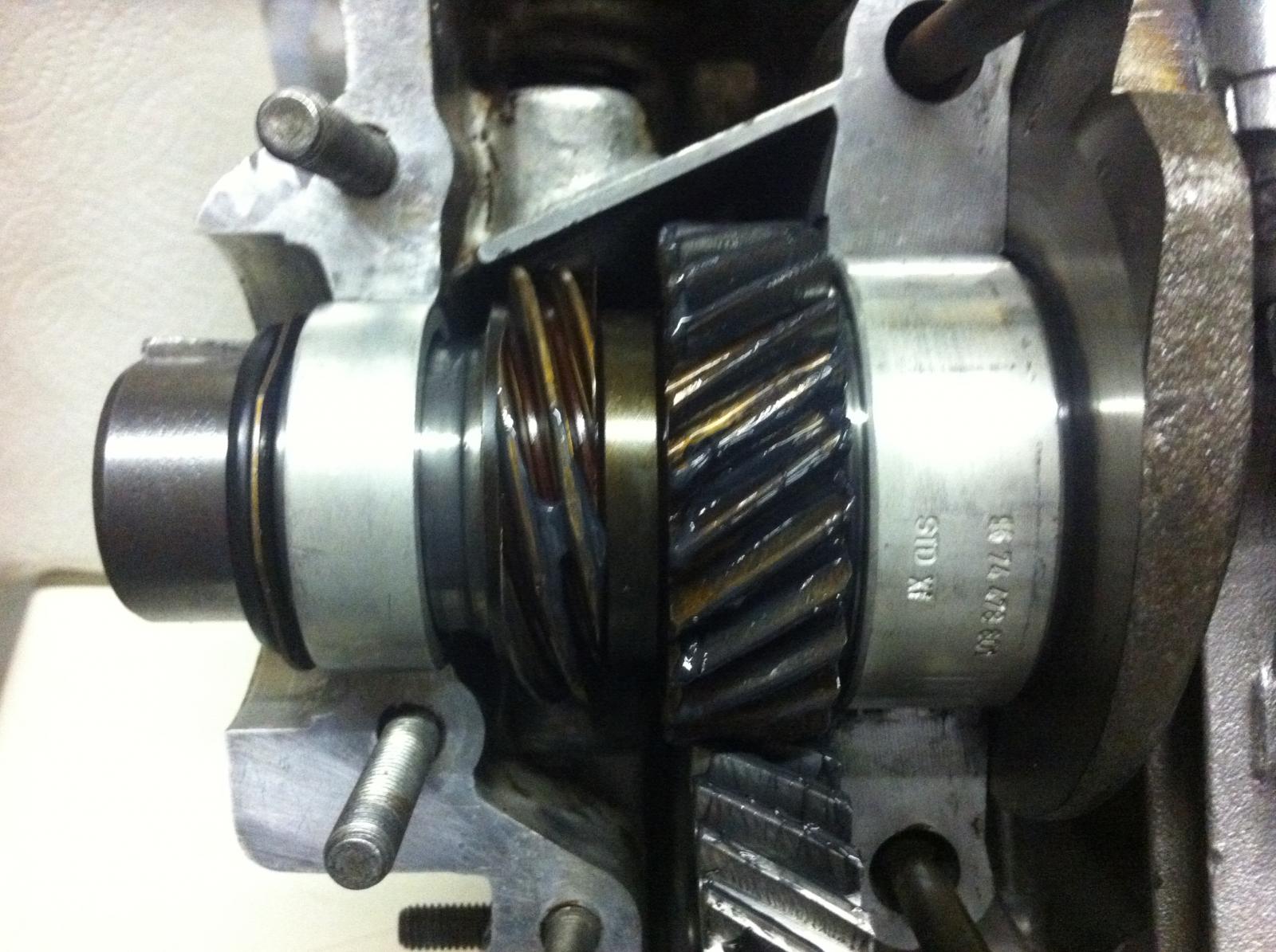 Image may have been reduced in size. Click image to view fullscreen.