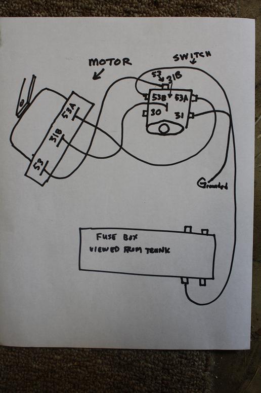Image may have been reduced in size. Click image to view fullscreen.