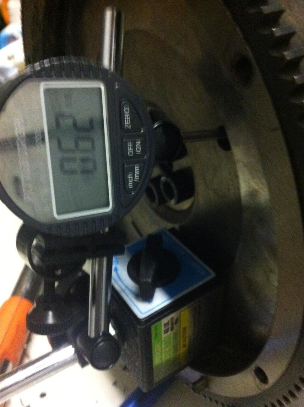 Image may have been reduced in size. Click image to view fullscreen.