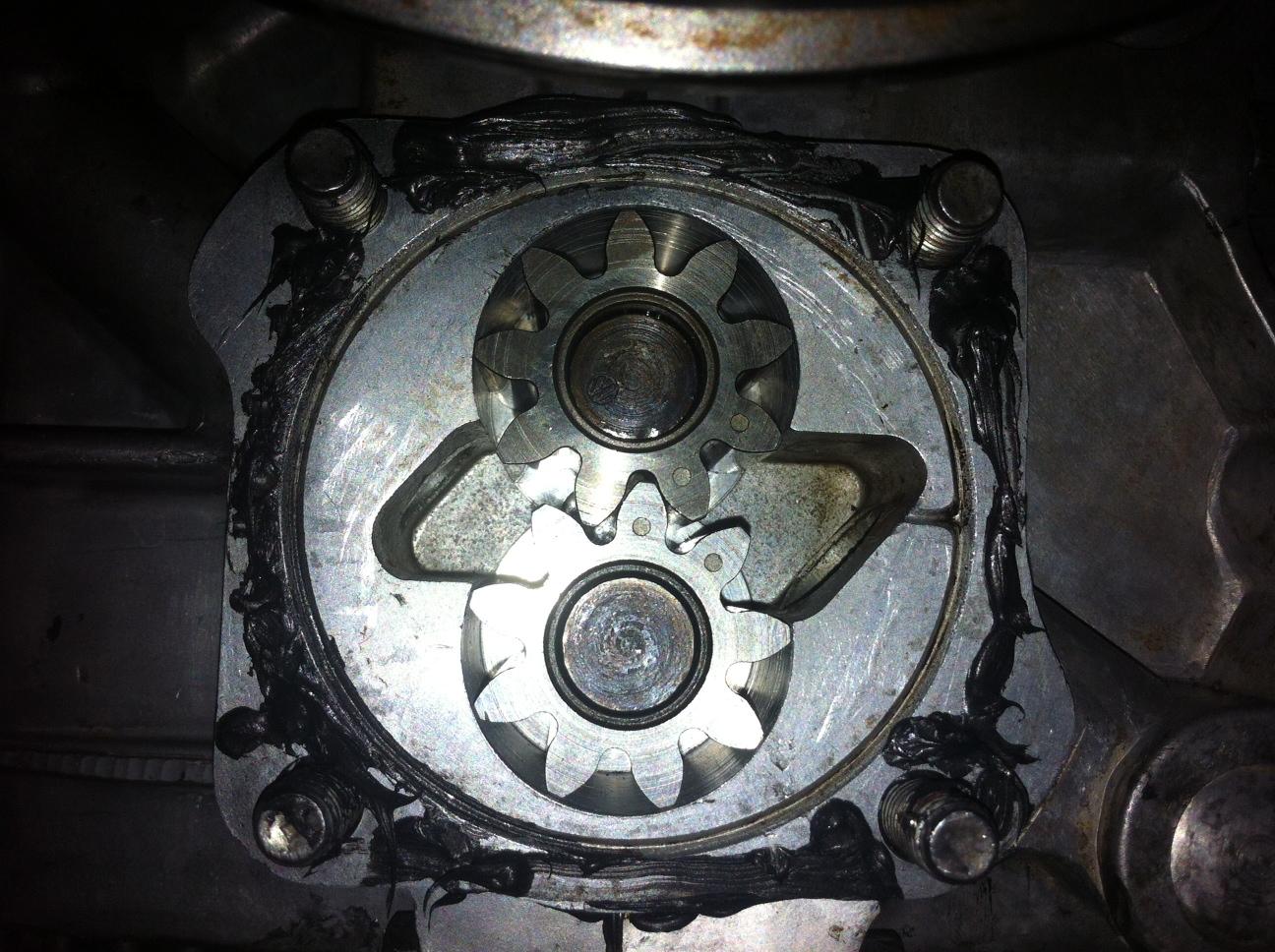 Image may have been reduced in size. Click image to view fullscreen.