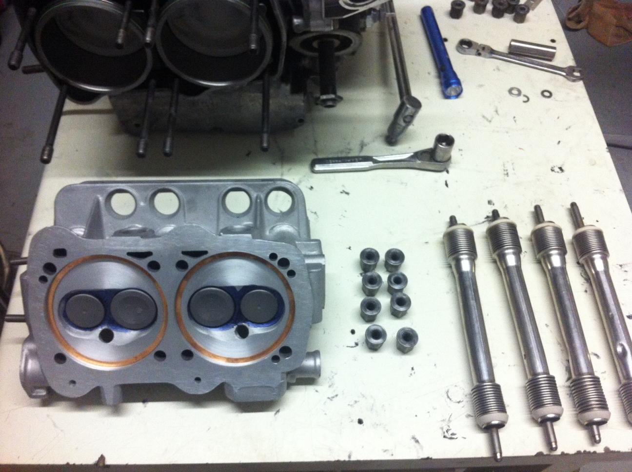 Image may have been reduced in size. Click image to view fullscreen.