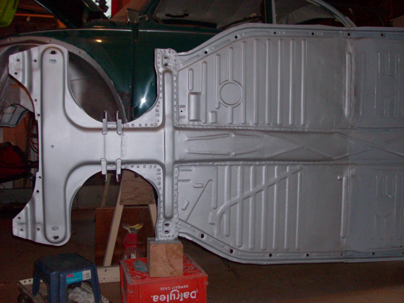 Image may have been reduced in size. Click image to view fullscreen.