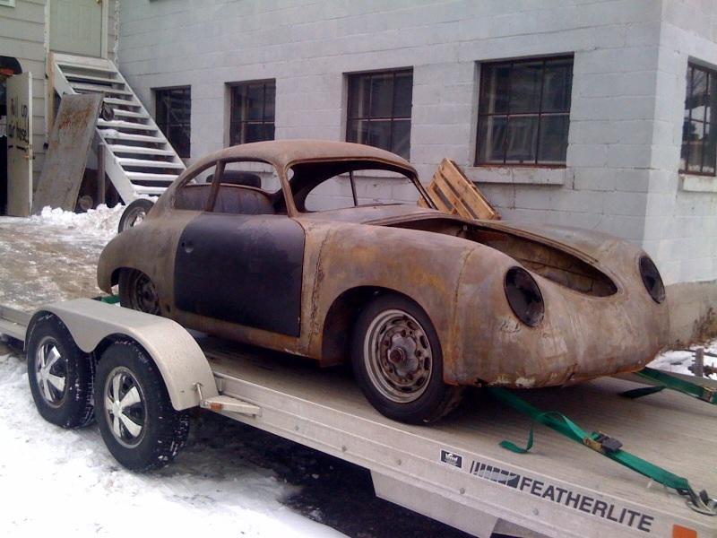Image may have been reduced in size. Click image to view fullscreen.