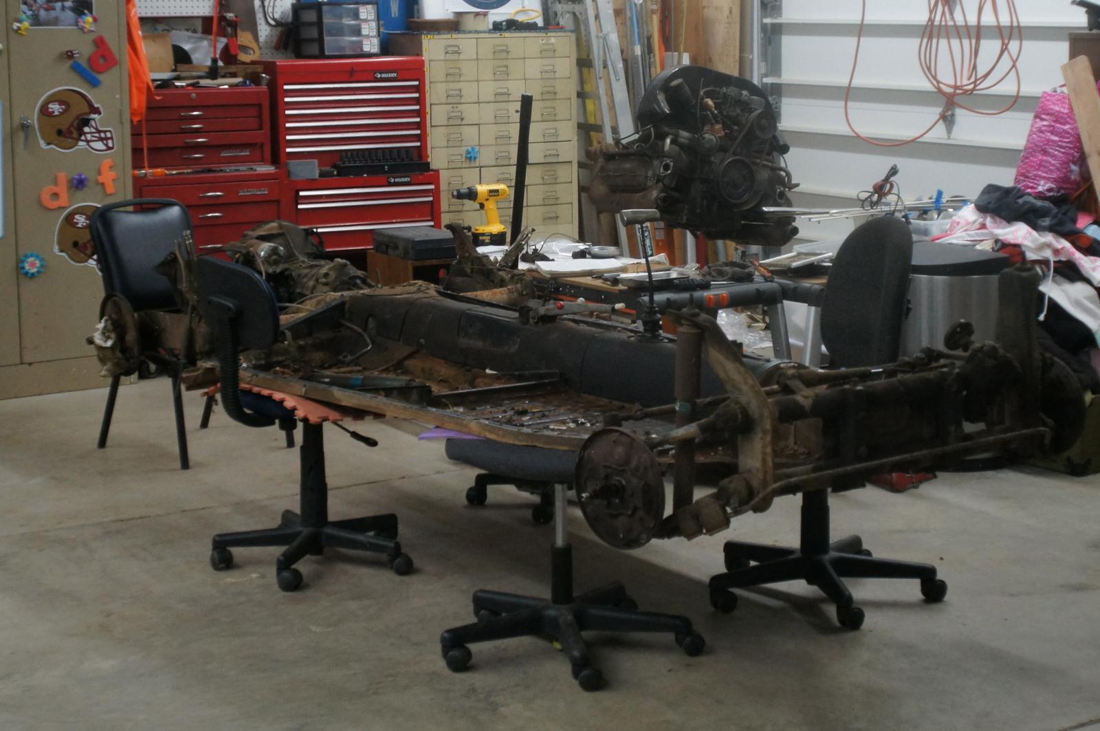 Image may have been reduced in size. Click image to view fullscreen.