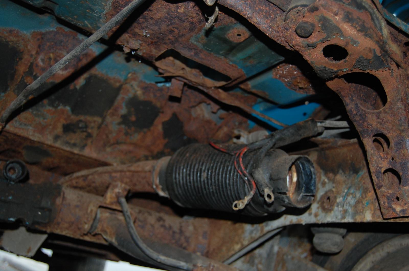 Image may have been reduced in size. Click image to view fullscreen.