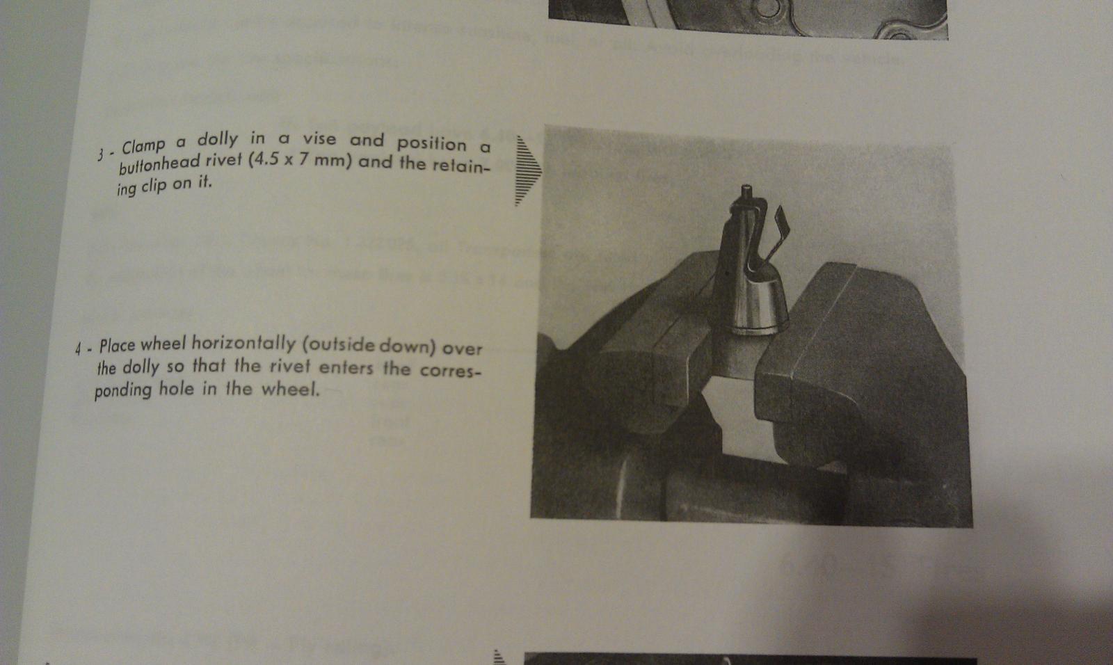 Image may have been reduced in size. Click image to view fullscreen.